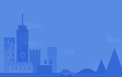 La Croix Blanche Dijon France à Dijon